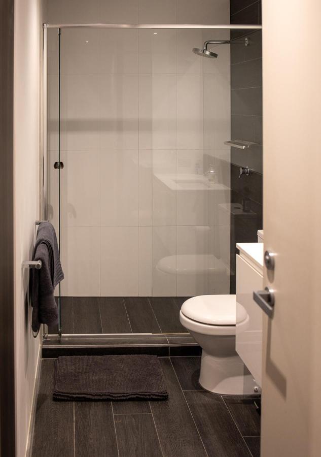 Modern Quiet 1 & 2 Bed Apt Opposite Albert Park Μελβούρνη Εξωτερικό φωτογραφία