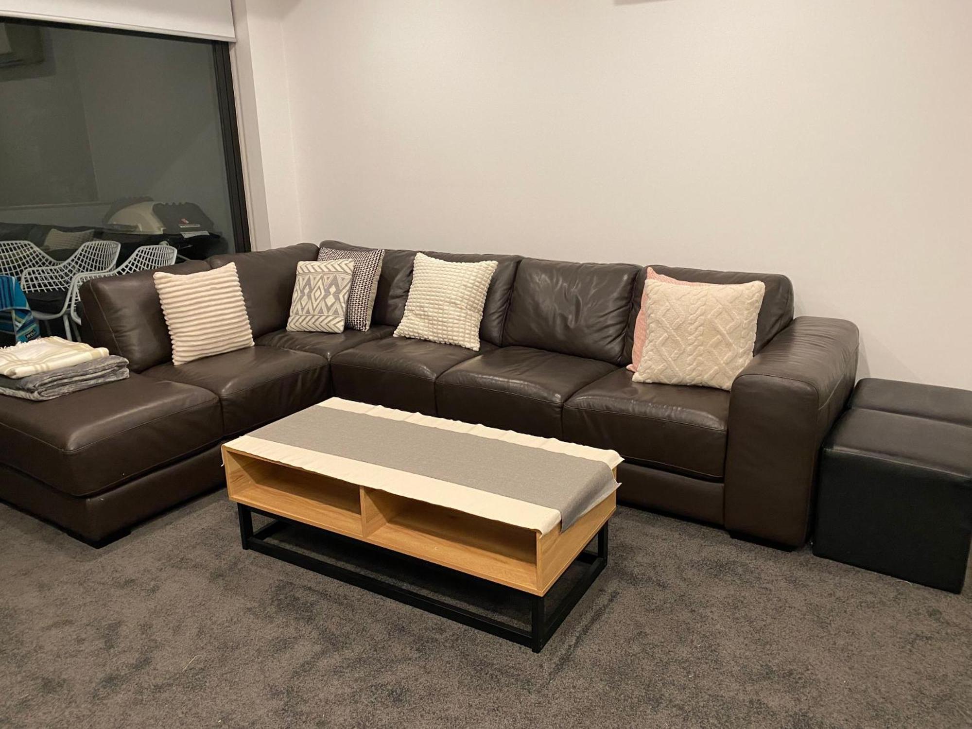 Modern Quiet 1 & 2 Bed Apt Opposite Albert Park Μελβούρνη Εξωτερικό φωτογραφία